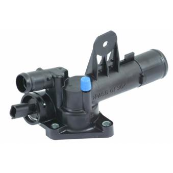 Thermostat, liquide de refroidissement GOOM CF-0223