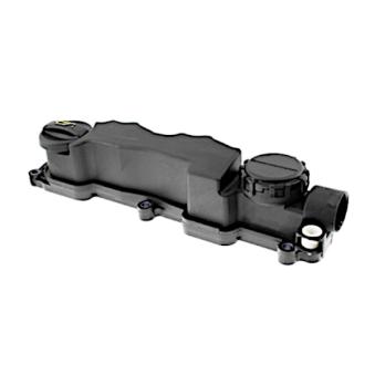 Couvercle de culasse GOOM CHC-0023