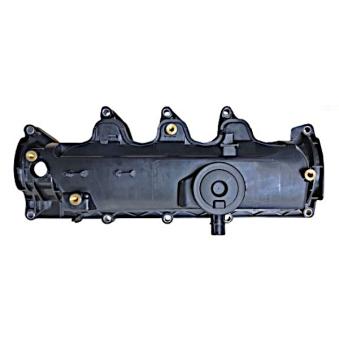 Couvercle de culasse GOOM CHC-0059