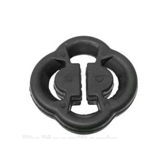 Anneau de fixation, silencieux GOOM CLS-0005