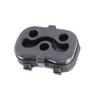 Butée élastique, silencieux GOOM