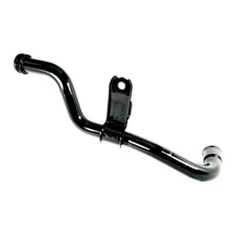 Tuyauterie de liquide de refroidissement GOOM