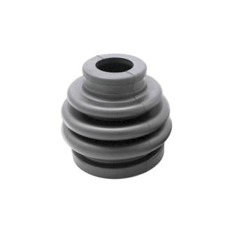 Joint-soufflet, arbre de commande GOOM DB-0003