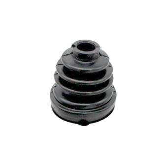 Joint-soufflet, arbre de commande GOOM DB-0006