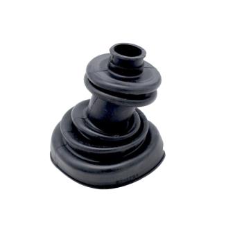 Soufflets de cardan avant GOOM DB-0019