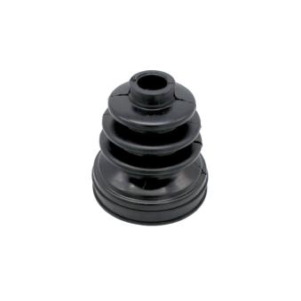 Joint-soufflet, arbre de commande GOOM