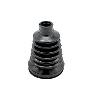 Joint-soufflet, arbre de commande GOOM DB-0044