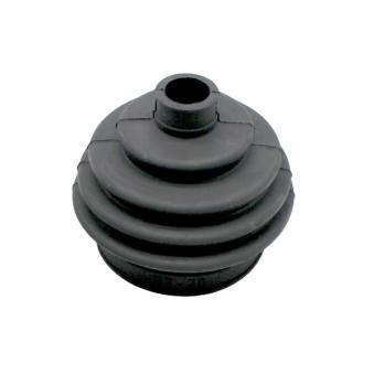 Joint-soufflet, arbre de commande GOOM DB-0048