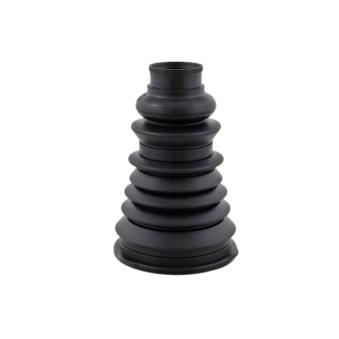 Joint-soufflet, arbre de commande GOOM