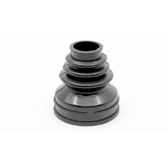 Joint-soufflet, arbre de commande GOOM DB-0075