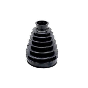 Joint-soufflet, arbre de commande GOOM DB-0083