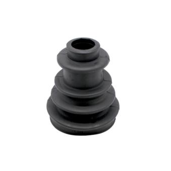 Joint-soufflet, arbre de commande GOOM DB-0109