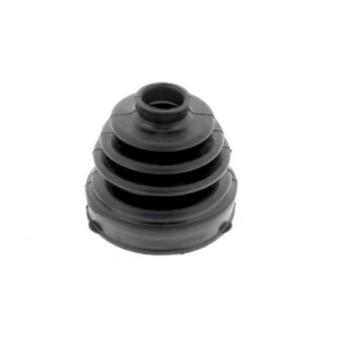 Joint-soufflet, arbre de commande GOOM DB-0137