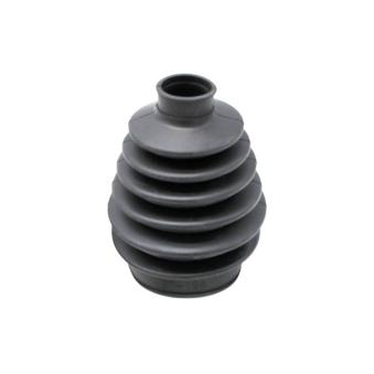 Joint-soufflet, arbre de commande GOOM DB-0149