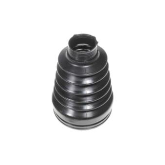 Joint-soufflet, arbre de commande GOOM