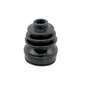 Joint-soufflet, arbre de commande GOOM