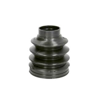 Joint-soufflet, arbre de commande GOOM DB-0175