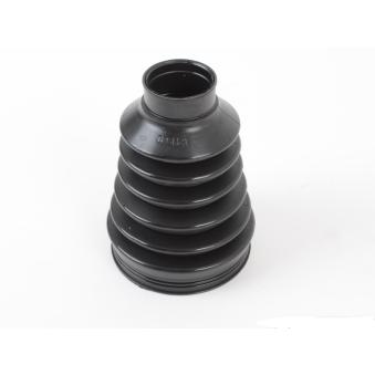 Joint-soufflet, arbre de commande GOOM DB-0184