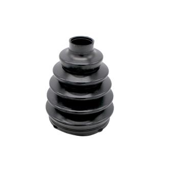 Joint-soufflet, arbre de commande GOOM DB-0290