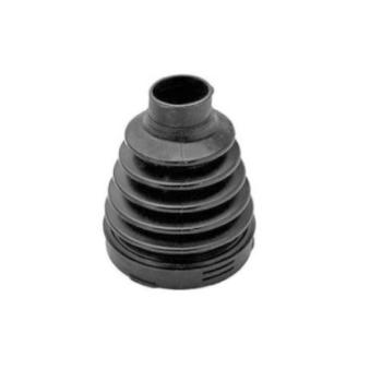 Joint-soufflet, arbre de commande GOOM DB-0451