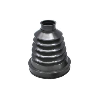 Joint-soufflet, arbre de commande GOOM DB-0478