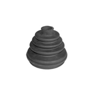 Joint-soufflet, arbre de commande GOOM DB-0568