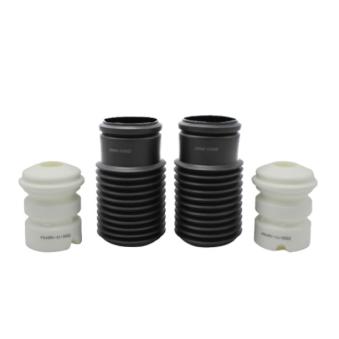 Kit de protection contre la poussière, amortisseur GOOM DCK-0043