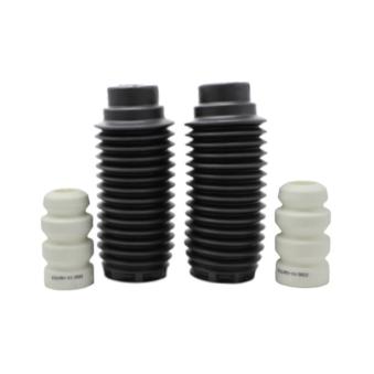 Kit de protection contre la poussière, amortisseur GOOM DCK-0092