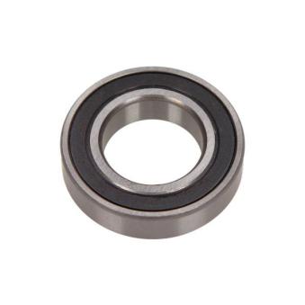 Palier, palier central d'arbre de transmission GOOM DM-0124