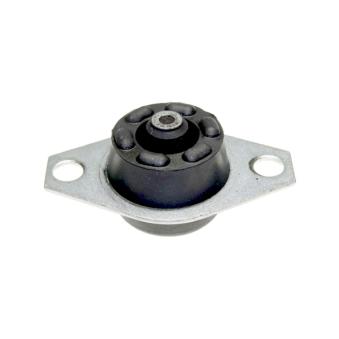 Support moteur GOOM EM-0014