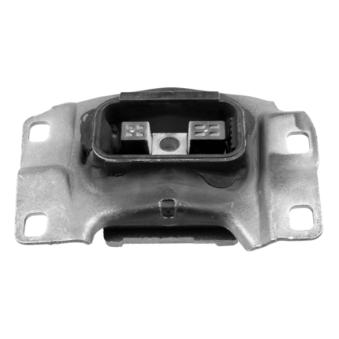 Support moteur GOOM EM-0074
