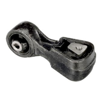 Support moteur GOOM EM-0080
