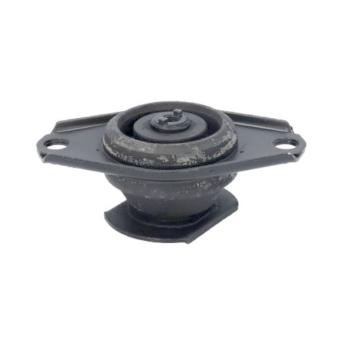 Support moteur GOOM EM-0128