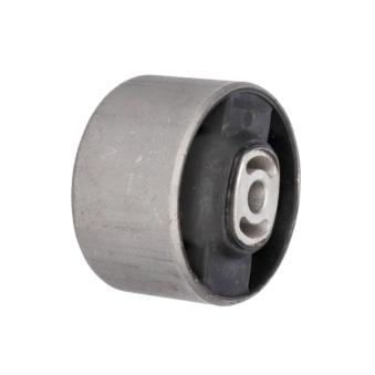 Support moteur GOOM EM-0147