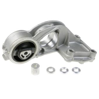 Support moteur GOOM EM-0162