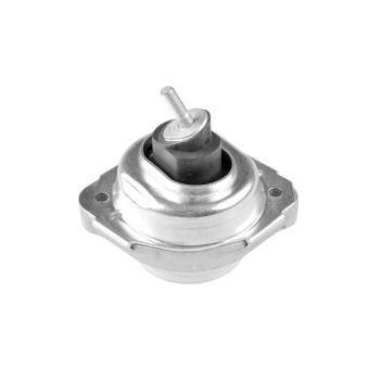 Support moteur GOOM EM-0218