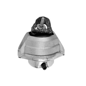 Support moteur GOOM EM-0240