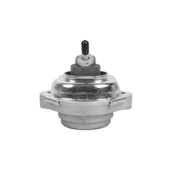Support moteur GOOM EM-0241