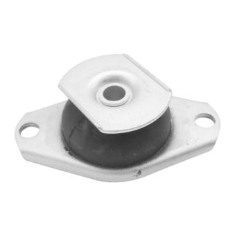 Support moteur GOOM EM-0248