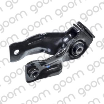 Support moteur GOOM EM-0259
