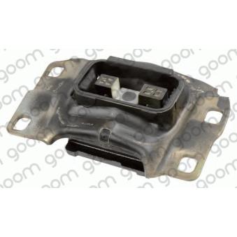 Support moteur GOOM EM-0264