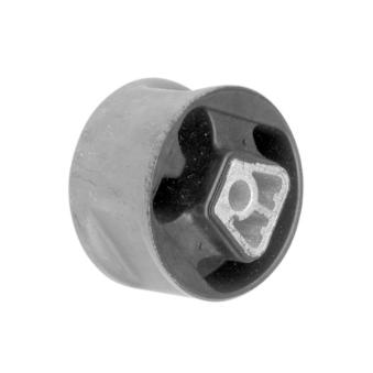 Support moteur GOOM EM-0270