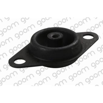 Support moteur GOOM EM-0313