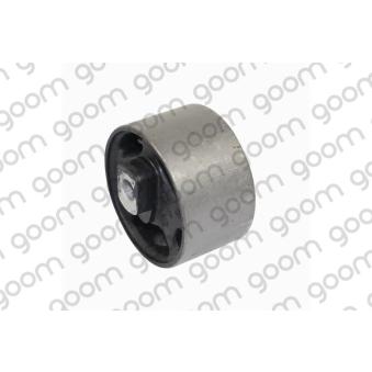Support moteur GOOM EM-0328