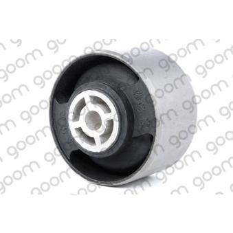 Support moteur GOOM EM-0339