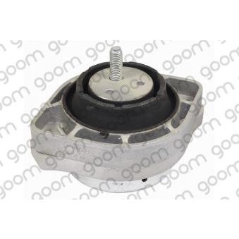 Support moteur GOOM EM-0344