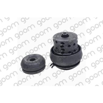 Support moteur GOOM EM-0361