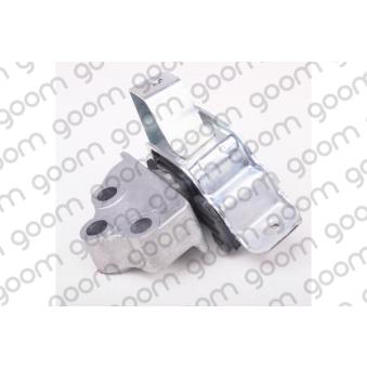 Support moteur GOOM EM-0478
