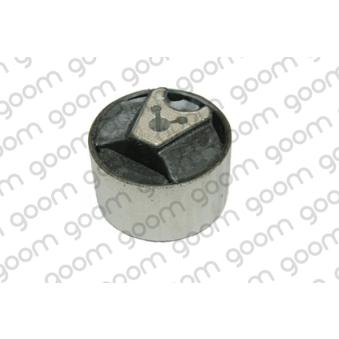 Support moteur GOOM EM-0570