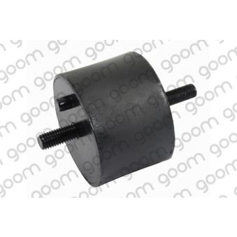 Support moteur GOOM EM-0612